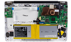 Medion E11201 (4061275151015)