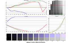 Medion E11201 (4061275151015)
