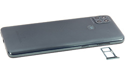 Motorola Moto G9 Power 128GB Green