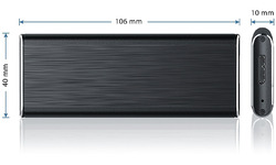 Conceptronic DDE01B