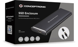 Conceptronic DDE01B