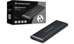 Conceptronic DDE01B