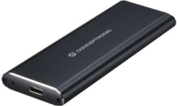 Conceptronic DDE01B