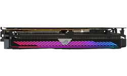 Asus RoG Strix Radeon RX 6800 OC Gaming 16GB