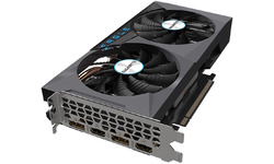 Gigabyte GeForce RTX 3060 Ti Eagle 8GB