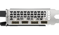 Gigabyte GeForce RTX 3060 Ti Eagle 8GB