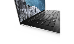 Dell XPS 15 9500 (FGHDC)
