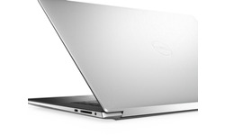 Dell XPS 15 9500 (FGHDC)