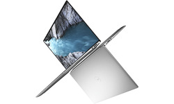 Dell XPS 15 9500 (FGHDC)