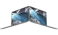 Dell XPS 15 9500 (FGHDC)
