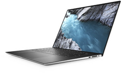 Dell XPS 15 9500 (FGHDC)