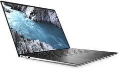 Dell XPS 15 9500 (FGHDC)