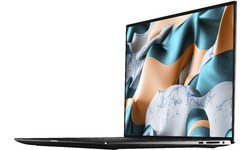 Dell XPS 15 9500 (FGHDC)