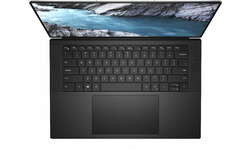 Dell XPS 15 9500 (FGHDC)