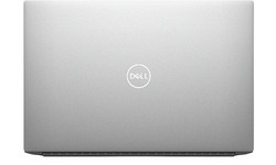 Dell XPS 15 9500 (FGHDC)