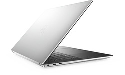 Dell XPS 15 9500 (FGHDC)