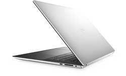Dell XPS 15 9500 (FGHDC)
