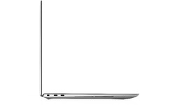 Dell XPS 15 9500 (FGHDC)