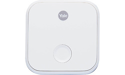 Yale Linus Connect WIFi Bridge White