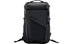 Asus RoG Ranger BP2701 17" Black