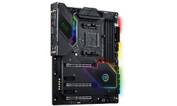 ASRock B550 Taichi Razer
