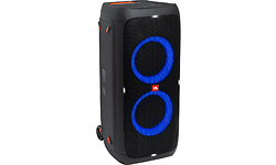 JBL Partybox 310 Black