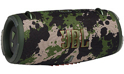 JBL Xtreme 3 Camouflage