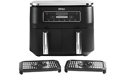 Ninja Foodi AirFryer AF300EU