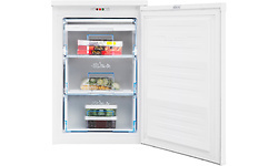Beko FSE1074N