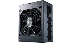 Cooler Master V850 SFX Gold