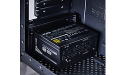 Cooler Master V850 SFX Gold