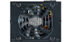 Cooler Master V850 SFX Gold