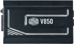 Cooler Master V850 SFX Gold
