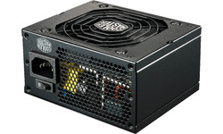 Cooler Master V850 SFX Gold