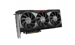MSI Radeon RX 6900 XT 16GB