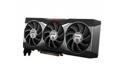 MSI Radeon RX 6900 XT 16GB