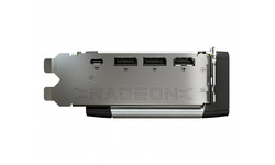 MSI Radeon RX 6900 XT 16GB