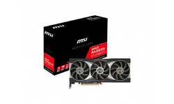 MSI Radeon RX 6900 XT 16GB
