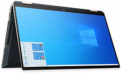 HP Spectre x360 15-eb0350nd (20N06EA)