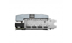 MSI GeForce RTX 3070 Suprim X 8GB