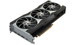 Gigabyte Radeon RX 6800 Gaming 16GB