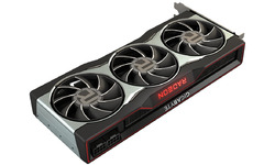 Gigabyte Radeon RX 6800 Gaming 16GB