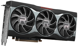 Gigabyte Radeon RX 6800 Gaming 16GB