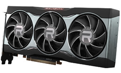 Gigabyte Radeon RX 6800 Gaming 16GB