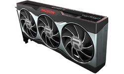 Gigabyte Radeon RX 6800 Gaming 16GB