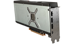 Gigabyte Radeon RX 6800 Gaming 16GB