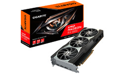 Gigabyte Radeon RX 6800 Gaming 16GB