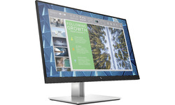 HP E24q G4
