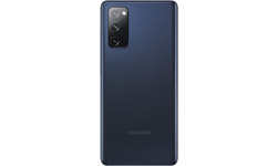 Samsung Galaxy S20 5G 256GB Blue