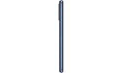Samsung Galaxy S20 5G 256GB Blue